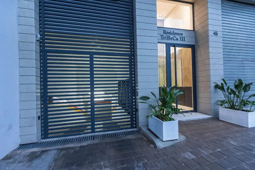 So Chic & Lumineux Appartement Avec Terrasse Ensoleillee Au Coeur De Maarif Quartier Palmier Avec Parking Pres De Tramway Et Restaurants Luigi Casablanca Morocco