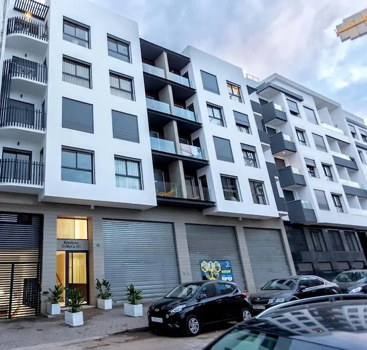 Apartment So Chic & Lumineux Appartement Avec Terrasse Ensoleillee Au Coeur De Maarif Quartier Palmier Avec Parking Pres De Tramway Et Restaurants Luigi Casablanca