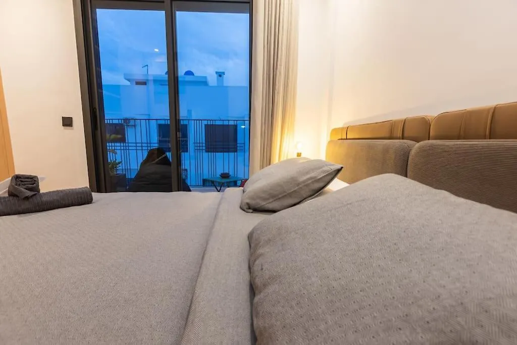 Apartment So Chic & Lumineux Appartement Avec Terrasse Ensoleillee Au Coeur De Maarif Quartier Palmier Avec Parking Pres De Tramway Et Restaurants Luigi Casablanca